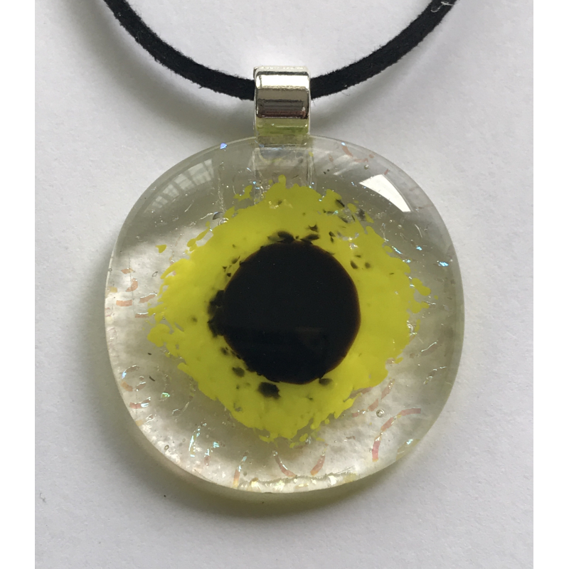 Hanger formaat 3,5 x 3,5 cm